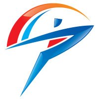 Padua Sports (@paduasportsng) 's Twitter Profile Photo