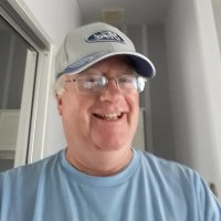 Terry S. McBride (@tsmtuc) 's Twitter Profile