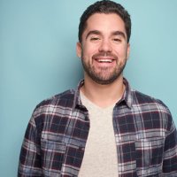Max Pava (@maxpava34) 's Twitter Profile Photo Max Pava (@maxpava34) 's Twitter Profile Photo