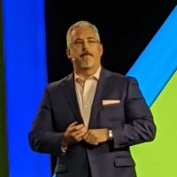 John Machado (@machadocto) 's Twitter Profile