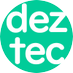 @deztec