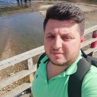 hüseyin (@hseyinergunts) Twitter profile photo