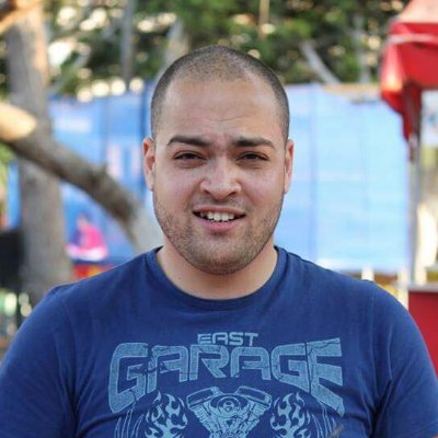 AbdullahMedhat's profile picture. CCIE#64416  [SP] .. Hungry For Knowledge .. Swimmer .. & A Little Bit INSANE !!