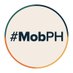 #MobPH Profile picture