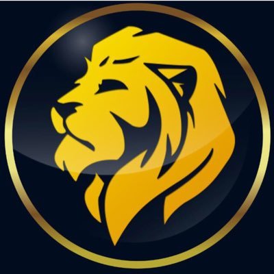HatemElbahi's profile picture. 