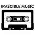 Irascible (@iramusic) Twitter profile photo Irascible (@iramusic) Twitter profile photo