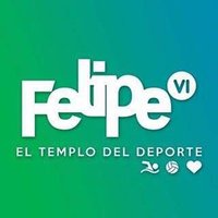 C.D. FELIPE VI (@cdfelipevilorca) 's Twitter Profile Photo C.D. FELIPE VI (@cdfelipevilorca) 's Twitter Profile Photo