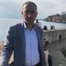 AliYesildag13's profile picture. Ak Parti Bitlis Merkez İlçe Başkan Yard.