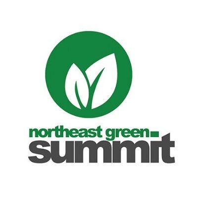 NE_GreenSummit Profile Picture