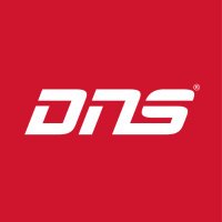 DNS(@DNS_supplement) 's Twitter Profile Photo