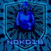 Noko18 (@identity_failed) Twitter profile photo Noko18 (@identity_failed) Twitter profile photo