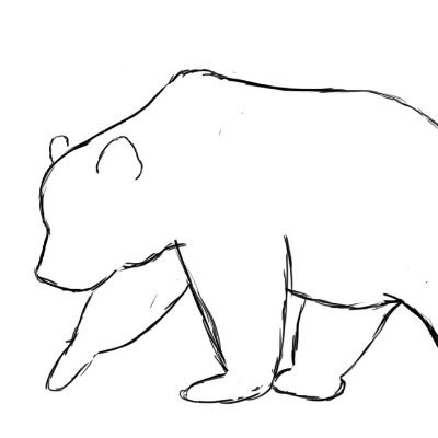 bear_markets's profile picture. Forex analyst
Daytrader
Discover the financial freedom!