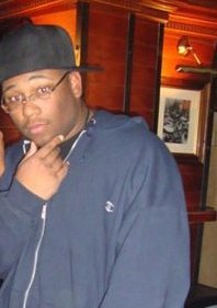 DMenace215's profile picture. Twitch Streamer, Eagles Fan 4 life
Follow me
https://t.co/OFaHQEwj5j