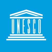 UNESCO Santiago (@unescosantiago) 's Twitter Profile Photo UNESCO Santiago (@unescosantiago) 's Twitter Profile Photo