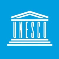 OREALC/UNESCO Santiago, Oficina Reg. de #Educación(@UNESCOSantiago) 's Twitter Profile Photo