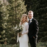 caroline long (@carestephens04) 's Twitter Profile