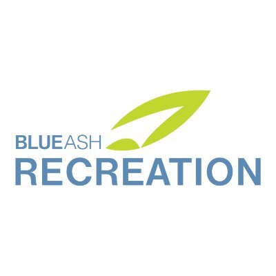 BlueAshRec Profile Picture
