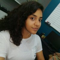 Bárbara (@b4rb4r4lf) 's Twitter Profile