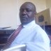Enock Mogaka (@enockmogaka5) Twitter profile photo Enock Mogaka (@enockmogaka5) Twitter profile photo