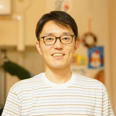 ㈱ユーモアというwebと紙の制作会社の代表をやっています。集客ができる制作会社を標榜し現在創業12年目。webサイトで集客をお考えの方、是非ご相談ください。また最近は新規事業でkiviolaという洋菓子屋も始め、プラントベースのチーズケーキを作っております。
仕事のこと育児のことを呟きます。お気軽にフォローください。