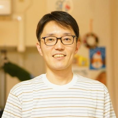 ㈱ユーモアというwebと紙の制作会社の代表をやっています。集客ができる制作会社を標榜し現在創業10年目。webサイトで集客をお考えの方、是非ご相談ください。また最近は新規事業でkiviolaという洋菓子屋も始め、プラントベースのチーズケーキを作っております。
仕事のこと育児のことを呟きます。お気軽にフォローください。