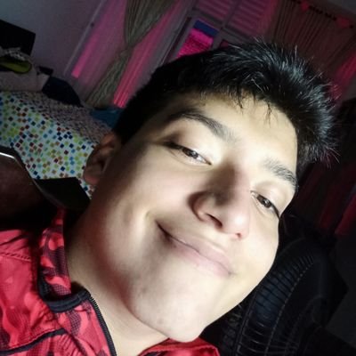 JUANFEL24248482's profile picture. me divierte hacer deporte y estudiar, son las únicas dos cosas que no me aburren; y por ende no las dejo