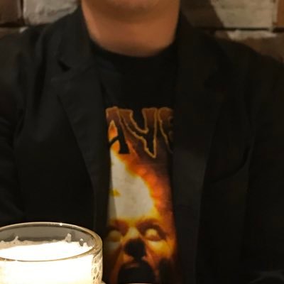 SchwarzNear's profile picture. 退かぬ媚びぬ省みぬ