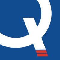 Qualitas Consulting Group (@qualitascg) 's Twitter Profile
