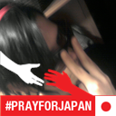 Crynovae's profile picture. Mod for Computec @Videogameszone.de