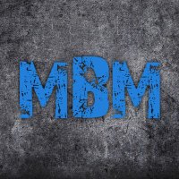 M.B.M(@MAN_BY_MAN) 's Twitter Profileg