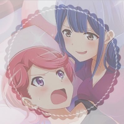 はっぱ🌱🌸さんのプロフィール画像