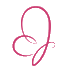 BFO Ottawa (@bfoottawa) Twitter profile photo BFO Ottawa (@bfoottawa) Twitter profile photo