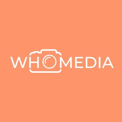 We tweet about the latest and greatest trends in social media #DigitalMarketing #SocialMediaContent #Branding #SocialMedia