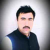 Asad Mehmood (@asad_meh1) 's Twitter Profile Photo