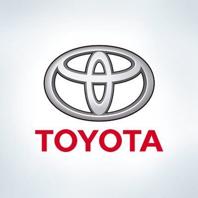 Concesionario oficial Toyota en Sevilla. Amplia gama de vehículos nuevos y de ocasión, servicios de taller y postventa.