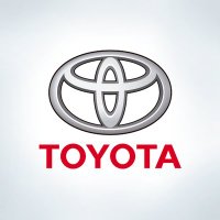 Toyota Hispaljarafe(@hispaljarafe) 's Twitter Profile Photo