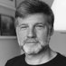 Jonathan D. Harber (@jonathandharber) Twitter profile photo Jonathan D. Harber (@jonathandharber) Twitter profile photo