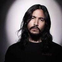 Kurt (@kurtcobain024) 's Twitter Profile