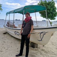 Bayu jie (@mancingpunk) 's Twitter Profile