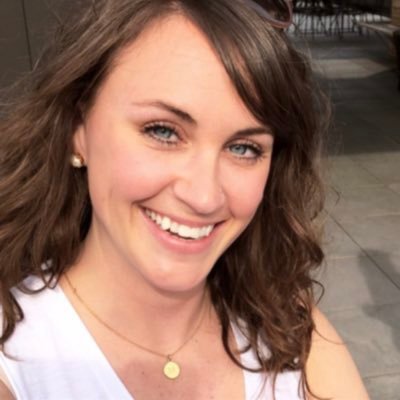 mlatsko1's profile picture. A big fan of behavioral genetics and Mac n cheese.