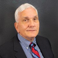 George Yanulis, D.Eng. (Biomedical Engineering) (@gyanulis) 's Twitter Profile