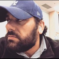 Chris G. π (@chrisgesq) 's Twitter Profile