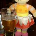 michael dakin - @australianjesus - Twitter