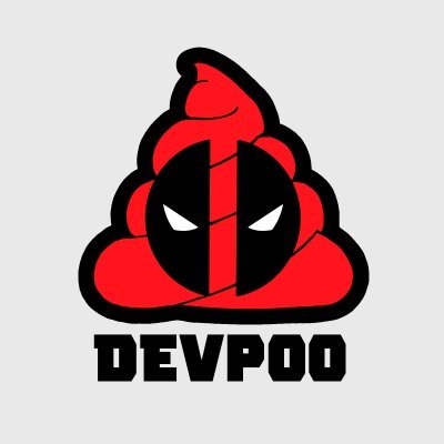 D3vPoo's profile picture. Programing motherfucker! Do you speak it?