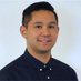 Justin Parreno (@parrenojustin) Twitter profile photo Justin Parreno (@parrenojustin) Twitter profile photo