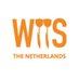 WIIS Netherlands (@WIIS_NL) Twitter profile photo