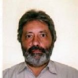 Mario Thomas Garfias 🇨🇱🇧🇷 🏴☠⚔🇵🇸 (@cidanark) 's Twitter Profile