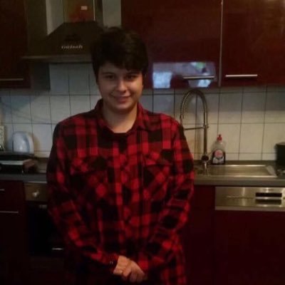 RabiaOral19's profile picture. • Galatasaray SK 🏐 • Galatasaray 💛❤️