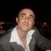 Geide Figueiredo (@geidejr) Twitter profile photo Geide Figueiredo (@geidejr) Twitter profile photo