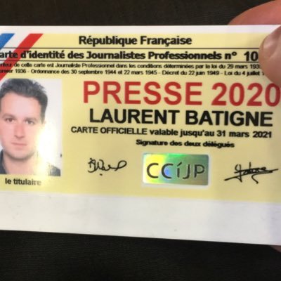 #JOURNALISTE @100pour100radio @100pour100infos #informer #tarn ( #albi #castres) et les autres. #Politique #Sport #Faitsdivers #Judiciaire #Economie #sivens